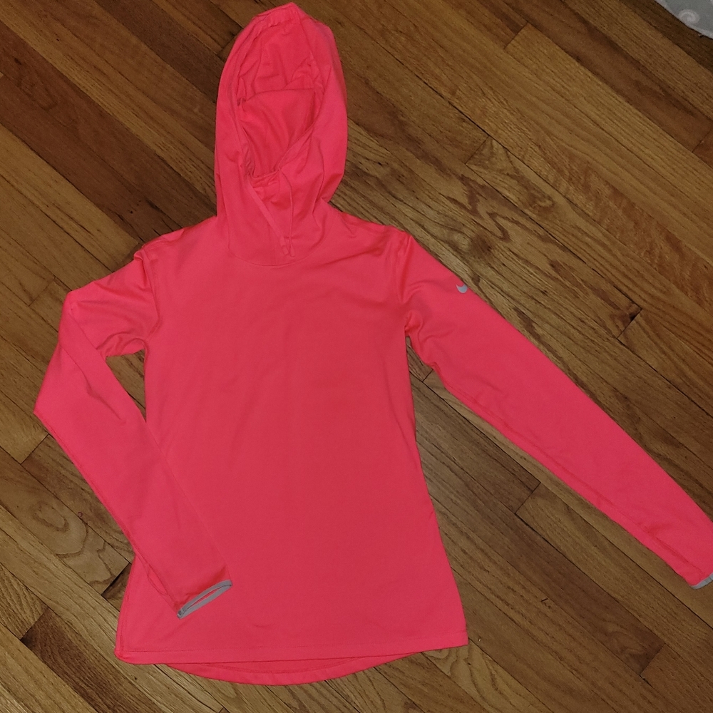 Nike Pro Dri Fit